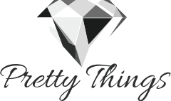Pretty-Things
